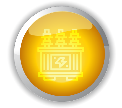 TRANSFORMER OIL
